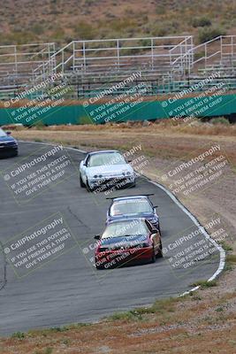 media/May-20-2023-Nasa (Sat) [[10d3e13866]]/Race Group B/Race/